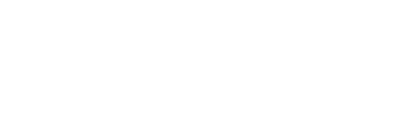 Velix Digital