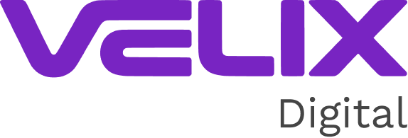 Velix Digital