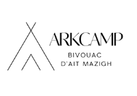 Arkcamp