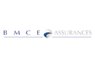 BMCE Assurances