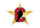 École de Hockey