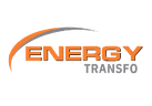 Energy Transfo