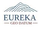 Eureka
