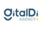 GitalDi Agency