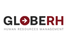 GlobeRH