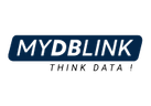 MYDBLink