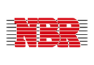 NBR