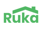 Ruka