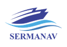 Sermanav
