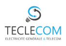 Teclecom