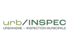 URB Inspec